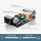 erpnext-original-source:https://erpnext.prod.cloud.getsmart.hu/files/M-B0CYGW8N2Y-2_1_2_altpic_4.jpg
