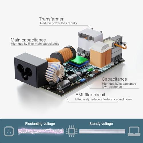 erpnext-original-source:https://erpnext.prod.cloud.getsmart.hu/files/M-B0CYGW8N2Y-2_1_2_altpic_4.jpg