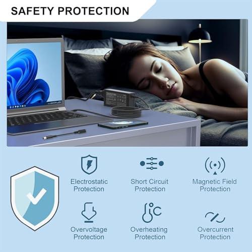 erpnext-original-source:https://erpnext.prod.cloud.getsmart.hu/files/M-B0CYGW8N2Y-2_1_2_altpic_5.jpg