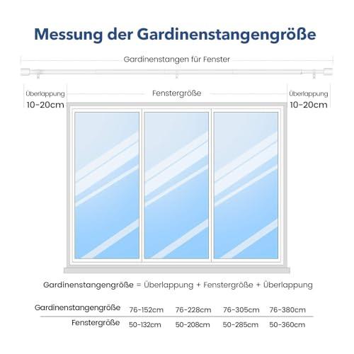 erpnext-original-source:https://erpnext.prod.cloud.getsmart.hu/files/M-B0CYGYVLCY-3_2_2_altpic_5.jpg