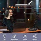 erpnext-original-source:https://erpnext.prod.cloud.getsmart.hu/files/M-B0CYSJGDDC-3_1_2_altpic_4.jpg
