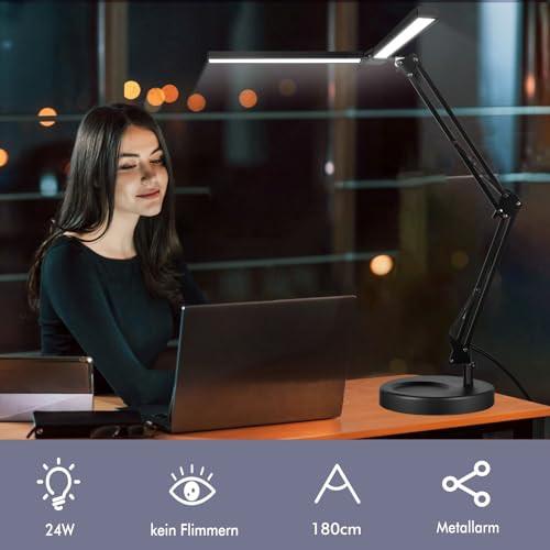 erpnext-original-source:https://erpnext.prod.cloud.getsmart.hu/files/M-B0CYSJGDDC-3_1_2_altpic_4.jpg