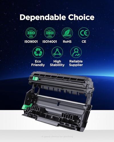 erpnext-original-source:https://erpnext.prod.cloud.getsmart.hu/files/M-B0CYSLJXQQ-3_1_2_altpic_4.jpg
