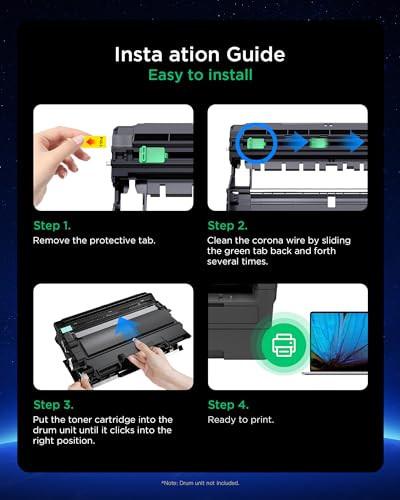 erpnext-original-source:https://erpnext.prod.cloud.getsmart.hu/files/M-B0CYSLJXQQ-3_1_2_altpic_5.jpg