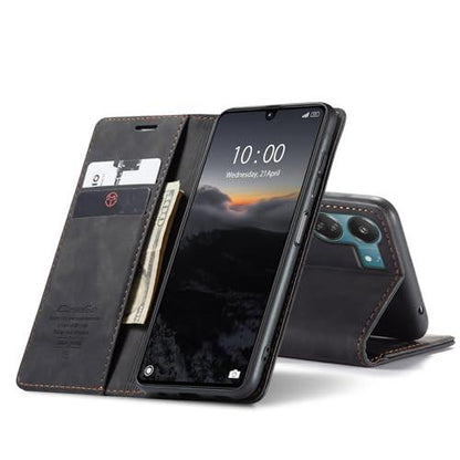 erpnext-original-source:https://erpnext.prod.cloud.getsmart.hu/files/M-B0CYZPWRL5-3_1_2_altpic_5.jpg