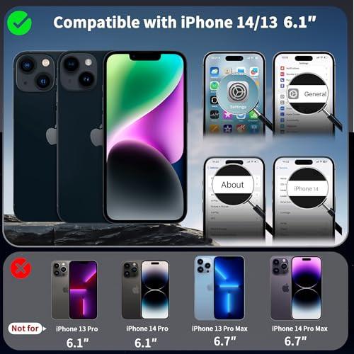 erpnext-original-source:https://erpnext.prod.cloud.getsmart.hu/files/M-B0CZ3NSNSS-3_1_2_altpic_1.jpg