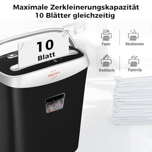 erpnext-original-source:https://erpnext.prod.cloud.getsmart.hu/files/M-B0CZ6HL7S1-4_1_2_altpic_1.jpg