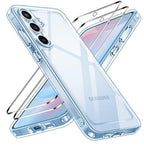 erpnext-original-source:https://erpnext.prod.cloud.getsmart.hu/files/M-B0CZ6TB5Z8-3_1_25288c6.jpg