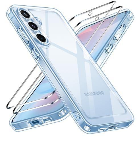 erpnext-original-source:https://erpnext.prod.cloud.getsmart.hu/files/M-B0CZ6TB5Z8-3_1_25288c6.jpg