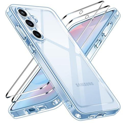 erpnext-original-source:https://erpnext.prod.cloud.getsmart.hu/files/M-B0CZ6TB5Z8-3_1_2.jpg