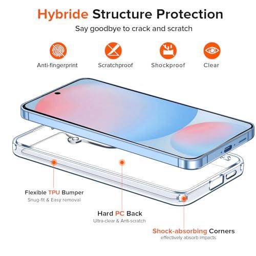 erpnext-original-source:https://erpnext.prod.cloud.getsmart.hu/files/M-B0CZ6TB5Z8-3_1_2_altpic_2.jpg