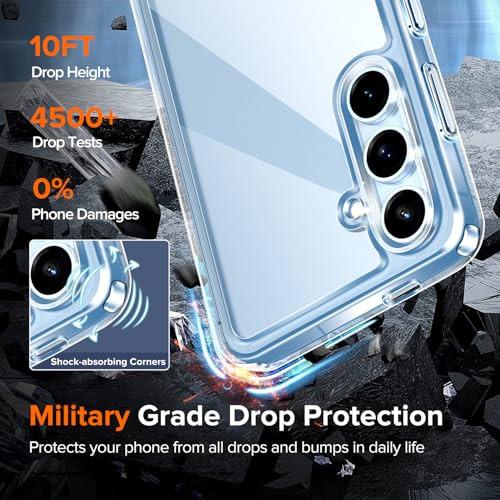 erpnext-original-source:https://erpnext.prod.cloud.getsmart.hu/files/M-B0CZ6TB5Z8-3_1_2_altpic_4.jpg