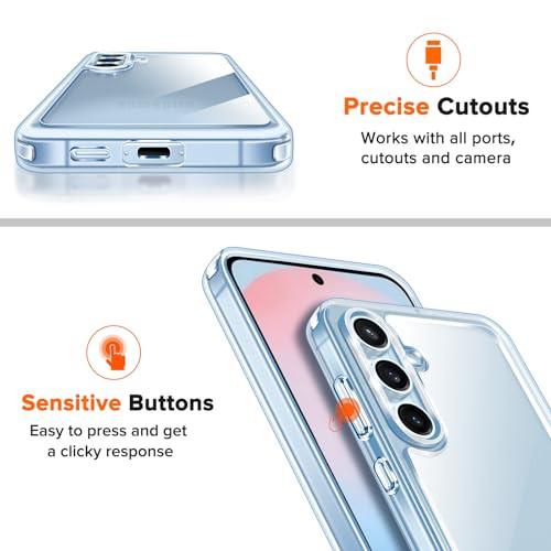 erpnext-original-source:https://erpnext.prod.cloud.getsmart.hu/files/M-B0CZ6TB5Z8-3_1_2_altpic_6.jpg