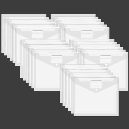 erpnext-original-source:https://erpnext.prod.cloud.getsmart.hu/files/M-B0CZ9KDTZ5-3_1_2c00f2d.jpg