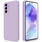 erpnext-original-source:https://erpnext.prod.cloud.getsmart.hu/files/M-B0CZD5WG2F-2_26a7228.jpg