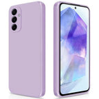 erpnext-original-source:https://erpnext.prod.cloud.getsmart.hu/files/M-B0CZD5WG2F-2_2.jpg