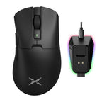erpnext-original-source:https://erpnext.prod.cloud.getsmart.hu/files/M-B0CZDPFXGX-4_1_2.jpg