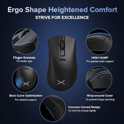 erpnext-original-source:https://erpnext.prod.cloud.getsmart.hu/files/M-B0CZDPFXGX-4_1_2_altpic_1.jpg