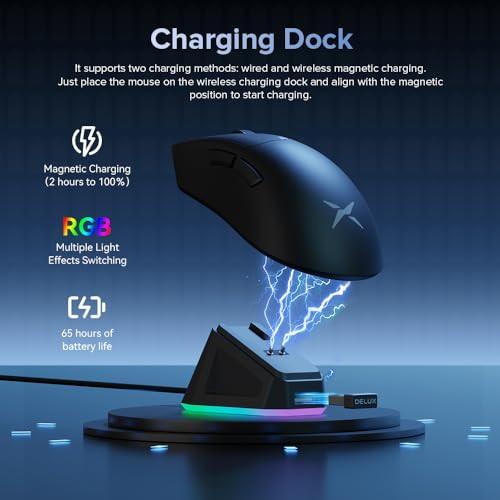 erpnext-original-source:https://erpnext.prod.cloud.getsmart.hu/files/M-B0CZDPFXGX-4_1_2_altpic_2.jpg