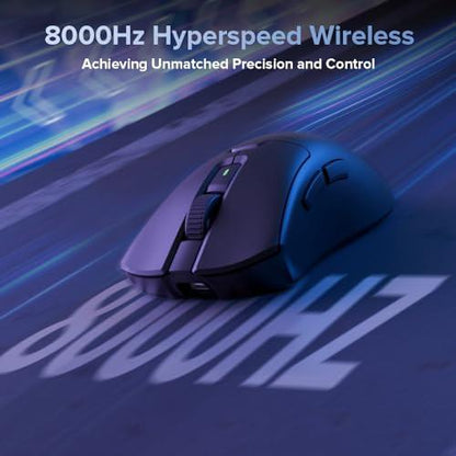 erpnext-original-source:https://erpnext.prod.cloud.getsmart.hu/files/M-B0CZDPFXGX-4_1_2_altpic_3.jpg
