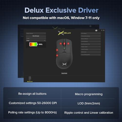 erpnext-original-source:https://erpnext.prod.cloud.getsmart.hu/files/M-B0CZDPFXGX-4_1_2_altpic_6.jpg
