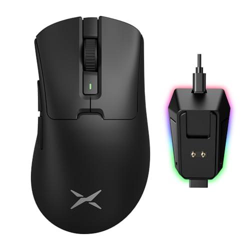 erpnext-original-source:https://erpnext.prod.cloud.getsmart.hu/files/M-B0CZDPFXGX-4_1_2.jpg