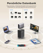 erpnext-original-source:https://erpnext.prod.cloud.getsmart.hu/files/M-B0CZL6C9H6-2_1_2_altpic_4.jpg