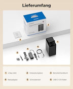 erpnext-original-source:https://erpnext.prod.cloud.getsmart.hu/files/M-B0CZL6C9H6-2_1_2_altpic_6.jpg