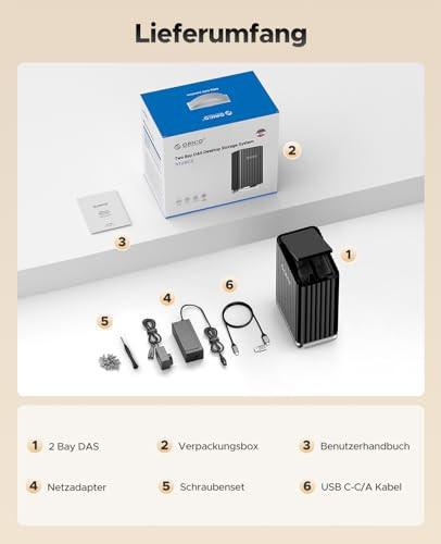 erpnext-original-source:https://erpnext.prod.cloud.getsmart.hu/files/M-B0CZL6C9H6-2_1_2_altpic_6.jpg