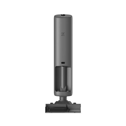 OSOTEK H200 Pro főegység H200 Pro porszívóhoz tartály és kiegészítők nélkül