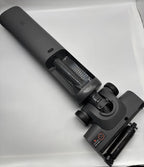 OSOTEK H200 Pro főegység H200 Pro porszívóhoz tartály és kiegészítők nélkül