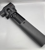 OSOTEK H200 Pro főegység H200 Pro porszívóhoz tartály és kiegészítők nélkül