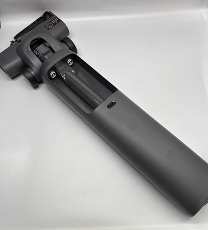 OSOTEK H200 Pro főegység H200 Pro porszívóhoz tartály és kiegészítők nélkül
