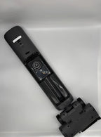 OSOTEK H200 Pro főegység H200 Pro porszívóhoz tartály és kiegészítők nélkül