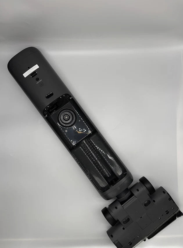 OSOTEK H200 Pro főegység H200 Pro porszívóhoz tartály és kiegészítők nélkül