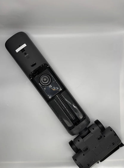 OSOTEK H200 Pro főegység H200 Pro porszívóhoz tartály és kiegészítők nélkül