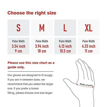 erpnext-original-source:https://erpnext.prod.cloud.getsmart.hu/files/M-B0CZQJRMXG-3_2_2_altpic_5.jpg