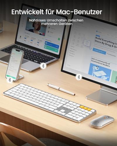 erpnext-original-source:https://erpnext.prod.cloud.getsmart.hu/files/M-B0D12LC9HT-2_1_2_altpic_1.jpg