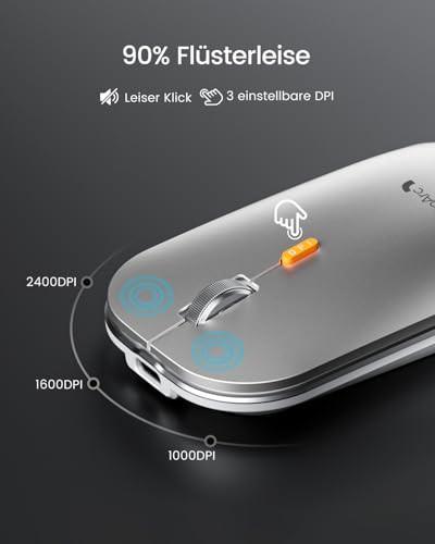 erpnext-original-source:https://erpnext.prod.cloud.getsmart.hu/files/M-B0D12LC9HT-2_1_2_altpic_5.jpg