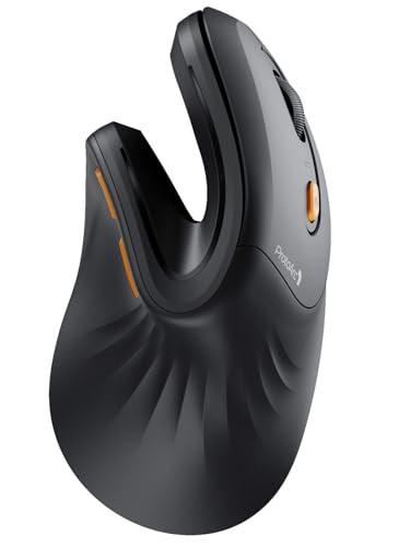 erpnext-original-source:https://erpnext.prod.cloud.getsmart.hu/files/M-B0D12PGGKK-2_1_2.jpg