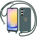 erpnext-original-source:https://erpnext.prod.cloud.getsmart.hu/files/M-B0D1FSPBV9-2_1_2.jpg