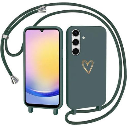 erpnext-original-source:https://erpnext.prod.cloud.getsmart.hu/files/M-B0D1FSPBV9-2_1_2.jpg