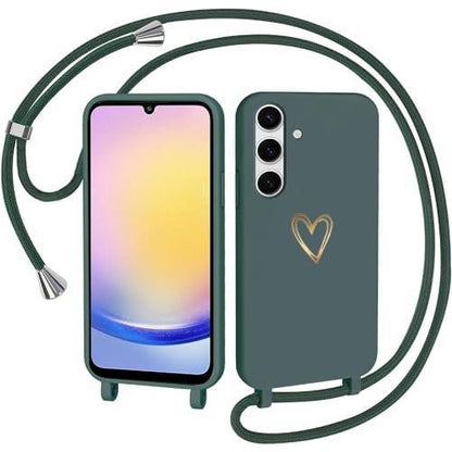erpnext-original-source:https://erpnext.prod.cloud.getsmart.hu/files/M-B0D1FSPBV9-2_1_27d6006.jpg
