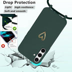 erpnext-original-source:https://erpnext.prod.cloud.getsmart.hu/files/M-B0D1FSPBV9-2_1_2_altpic_3.jpg
