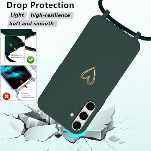 erpnext-original-source:https://erpnext.prod.cloud.getsmart.hu/files/M-B0D1FSPBV9-2_1_2_altpic_3.jpg