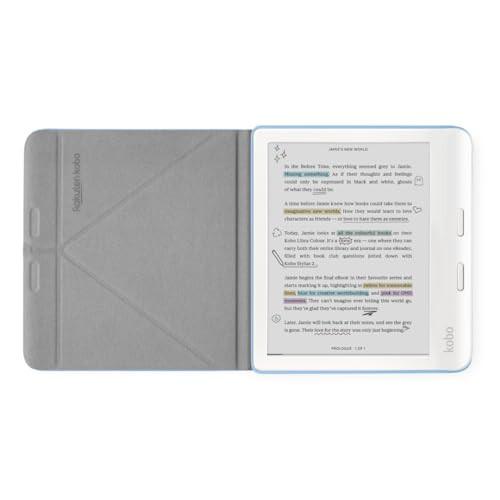 erpnext-original-source:https://erpnext.prod.cloud.getsmart.hu/files/M-B0D1GWSH14-2_1_2_altpic_1.jpg