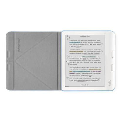 erpnext-original-source:https://erpnext.prod.cloud.getsmart.hu/files/M-B0D1GWSH14-2_1_2_altpic_1.jpg