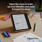 erpnext-original-source:https://erpnext.prod.cloud.getsmart.hu/files/M-B0D1GWSH14-2_1_2_altpic_5.jpg