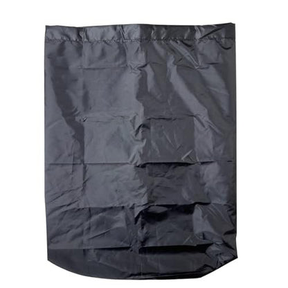 ULIONTAC Tactical 500D nylon táska, kettős YKK cipzár, okos GP kültéri kiegészítő