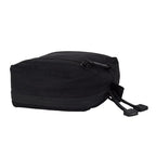 ULIONTAC Tactical 500D nylon táska, kettős YKK cipzár, okos GP kültéri kiegészítő